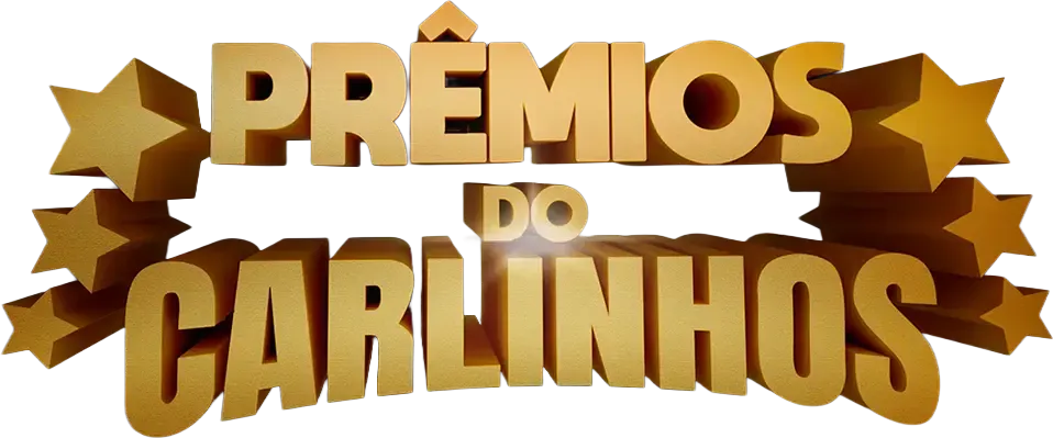 Logo 2